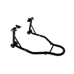 Rear Paddock Stand MOTION STUFF STS3210 with L support