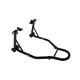 Rear Paddock Stand MOTION STUFF STS3210 with L support