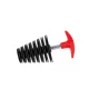 Dop evacuare MOTION STUFF 4T larime L