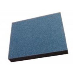 Burete protectie motor (skid plate) MOTION STUFF