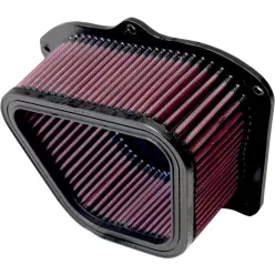 Filtru-De-Aer-Sport-K-N-Su-1399