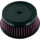 Filtru-De-Aer-Sport-K-N-Su-4000