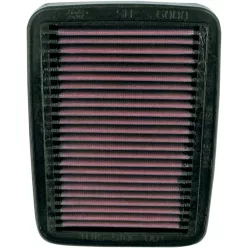 Filtru-De-Aer-Sport-K-N-Su-6000