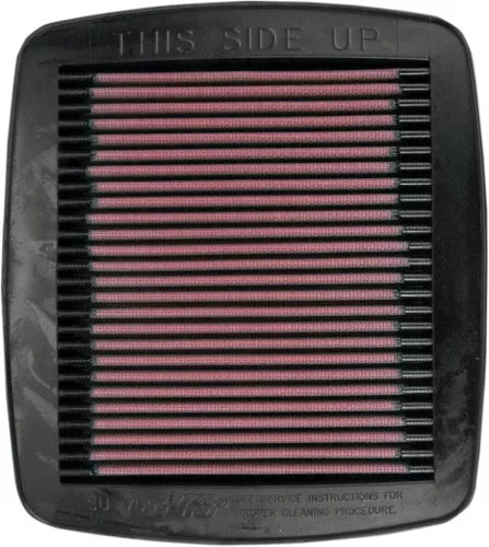 Filtru-De-Aer-Sport-K-N-Su-7593