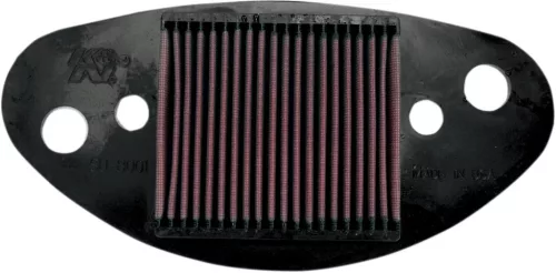 Filtru-De-Aer-Sport-K-N-Su-8001