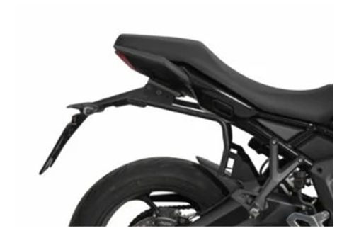 Kit de prindere cutii laterale SH36 3P System SHAD T0TG62IF
