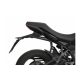 Kit de prindere cutii laterale SH36 3P System SHAD T0TG62IF