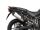 Kit-De-Prindere-Cutii-Laterale-Sh36-3P-System-Shad-T0Tg88If