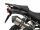 Kit de prindere cutii laterale SH36 3P System SHAD T0XP16IF