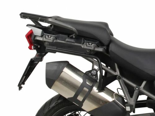 Kit de prindere cutii laterale SH36 3P System SHAD T0XP16IF