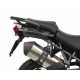Kit de prindere cutii laterale SH36 3P System SHAD T0XP16IF