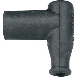 Pipă bujie NGK 8636 CAP TB05EMA