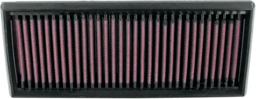 Filtru-De-Aer-K&N-Tb-9097