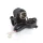 Încărcător multifuncțional 12V V Parts cu mufă brichetă TC-6613WB