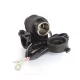 Încărcător multifuncțional 12V V Parts cu mufă brichetă TC-6613WB