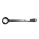 Levier anvelope Bihr cu cheie tubulară hexagonală 32 mm, 250 mm TLW32