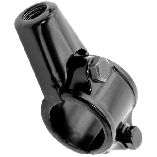 Oglindă V Parts suport universal M10/125 Anticlockwise șurub TM-18