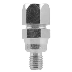 Adaptor oglindă Highsider M10x1,25 pentru BMW (bucată)