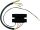 Rectifier/Regulator Suz