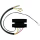 Releu de încărcare RICK'S MOTORSPORT ELECTRIC 10-202