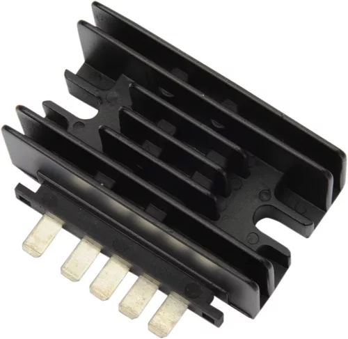 Releu de încărcare RICK'S MOTORSPORT ELECTRIC 10-222