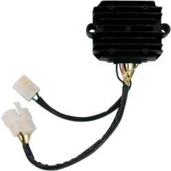 Rectifier/Regulator Honda