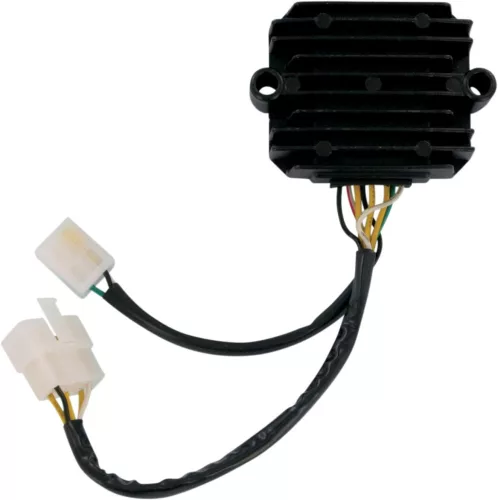 Releu de încărcare RICK'S MOTORSPORT ELECTRIC 10-103