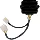 Releu de încărcare RICK'S MOTORSPORT ELECTRIC 10-103