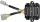 Releu de încărcare RICK'S MOTORSPORT ELECTRIC 10-113