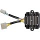 Rectifier/Regulator Honda