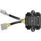 Releu de încărcare RICK'S MOTORSPORT ELECTRIC 10-113
