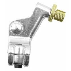   Manetă ambreiaj Highsider pentru Honda CR 250 R / CR 500 R etc. TT-132C-1-H
