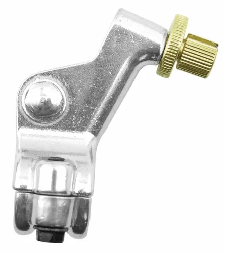 Manetă ambreiaj Highsider pentru Honda CR 250 R / CR 500 R etc. TT-132C-1-H