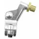 Manetă ambreiaj Highsider pentru Honda CR 250 R / CR 500 R etc. TT-132C-1-H