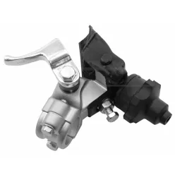 Manetă ambreiaj V Parts Support TT-197-1