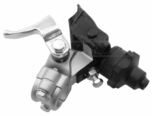 Manetă ambreiaj V Parts Support TT-197-1