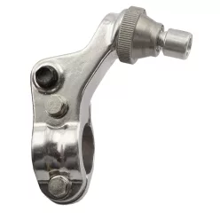 Manetă ambreiaj V Parts Support TT-236C-YF-A