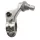 Manetă ambreiaj V Parts Support TT-236C-YF-A