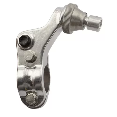 Manetă ambreiaj V Parts Support TT-236C-YF-A