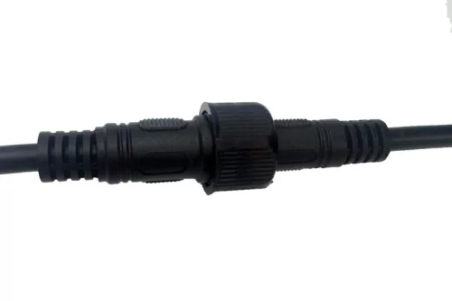Încălzitoare anvelope Vector PRO-TRACK, programabile până la 99 °C, 120/165-17 (SM)