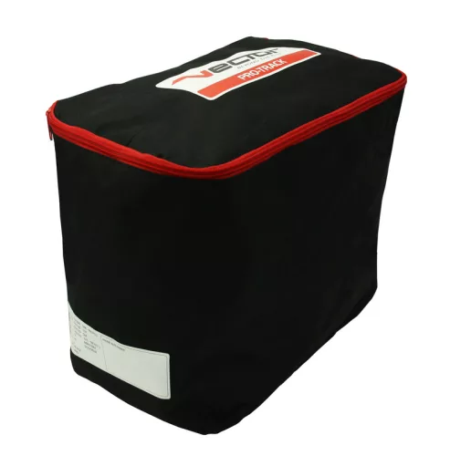 Încălzitoare anvelope Vector SMART, autoreglabile 80 °C, 120/165-17 (SM)