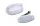 Stop LED cu semnalizări integrate Bihr BMW R1100S/F650CS TZBMW-106-INT