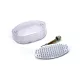 Stop LED cu semnalizări integrate Bihr BMW R1100S/F650CS TZBMW-106-INT