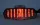 Stop LED cu semnalizări integrate Bihr Ducati 749/999 TZD-122-INT