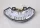 Stop LED cu semnalizări integrate Bihr Ducati Multistrada 1200 TZD-336-INT