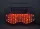 Stop LED cu semnalizări integrate Bihr Suzuki Bandit 600/1200 TZS-074-INT