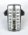 Stop LED cu semnalizări integrate Bihr Suzuki SV650/S, SV1000 TZS-150-INT