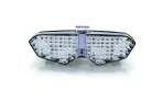 Stop LED cu semnalizări integrate Bihr Yamaha R6 TZY-110-INT