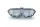 Stop LED cu semnalizări integrate Bihr Yamaha R6 TZY-110-INT