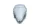 Stop LED cu semnalizări integrate Bihr Yamaha R6 TZY-190-INT